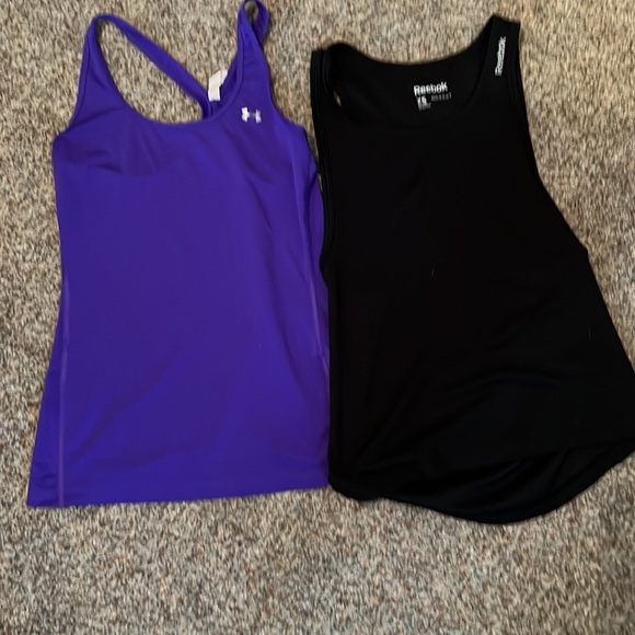 Workout bundle - Picture 4 of 4